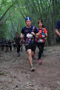 BIB: 3435, 3262
                            <button type="button" onclick="openModal(4115437)" class="btn btn-primary btn-sm float-right btn-popup" data-toggle="modal" data-target=".modal-high-quality">
                        <i class="fas fa-shopping-cart"></i> Add to Cart
                    </button>
                                            <button type="button" onclick="isThisMe(4115437, true)" class="btn btn-success btn-sm float-right btn-popup btn-isme hidden" data-toggle="tooltip" data-placement="bottom" title="นี่คือรูปของคุณใช่ไหม คลิกที่นี่เพื่อเอาเข้าอัลบั้ม">
                        <i class="fas fa-plus"></i> Add to album
                    </button>
                    <button type="button" onclick="isThisMe(4115437, false)" class="btn btn-warning btn-sm float-right btn-popup btn-isnotme hidden">
                        <i class="fas fa-ban"></i> Remove from album
                    </button>